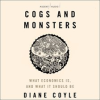 Cogs_and_Monsters