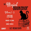 The_Magical_Bookshop__Volumes_1-3