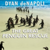 The_Great_Penguin_Rescue