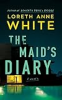 The_maid_s_diary