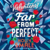 Far_From_Perfect__The_Valentines__Book_2_