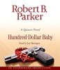 Hundred-dollar_baby