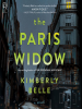 The_Paris_Widow