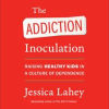 The_Addiction_Inoculation