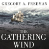 The_Gathering_Wind