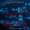 Face_of_Madness