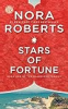 Stars_of_fortune