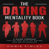 The_Dating_Mentality_Book