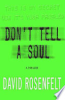 Don_t_tell_a_soul