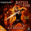 Battle_With_Fire