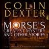 Morse_s_Greatest_Mystery_And_Other_Stories
