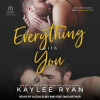 Everything_With_You