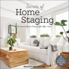 Secrets_of_Home_Staging