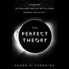 The_Perfect_Theory