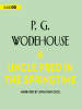 Uncle_Fred_in_the_Springtime