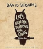 Let_s_explore_diabetes_with_owls