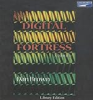 Digital_Fortress
