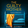 The_Guilty_Mother
