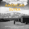 American_Sutra