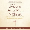 How_to_Bring_Men_to_Christ