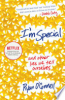 I_m_special