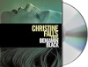 Christine_Falls