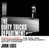 The_Dirty_Tricks_Department