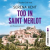 Tod_in_Saint_Merlot