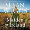 Maiden_of_Ireland