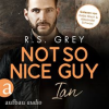 Not_so_nice_Guy_-_Ian