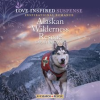 Alaskan_Wilderness_Rescue