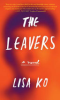 The_leavers