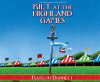 Kilt_at_the_Highland_Games