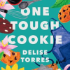 One_Tough_Cookie