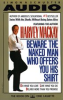 Beware_the_Naked_Man_Who_offers_You_His_Shirt