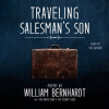 Traveling_Salesman_s_Son