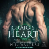 Craig_s_Heart