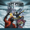 Snowboardings_Last_Stand