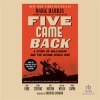Five_Came_Back