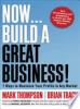 Now__build_a_great_business_