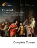 Hannibal__The_Military_Genius_Who_Almost_Conquered_Rome
