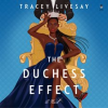 The_Duchess_Effect