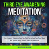 Third_Eye_Awakening_Meditation