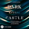 Dark_dream_Castle