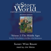 The_Story_of_the_World__Volume_2