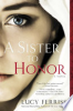 A_sister_to_honor