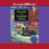 Murder_in_a_Scottish_Shire