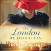 The_London_Restoration