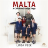 Malta_a_Childhood_Under_Siege