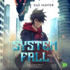 System_Fall